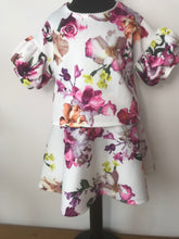 Load image into Gallery viewer, Rascals - Kimono Top- Customisable
