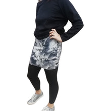 Load image into Gallery viewer, The Audrey Skirt - Mini
