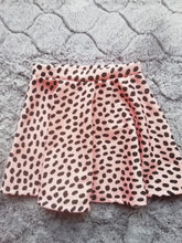 Load image into Gallery viewer, Rascals - Circle Skirt - Customisable
