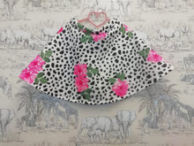 Load image into Gallery viewer, Rascals - Circle Skirt - Customisable
