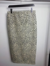 Load image into Gallery viewer, Size 12 ~ Trial Piece~ Audrey Skirt
