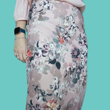 Load image into Gallery viewer, The Audrey Skirt - HIP
