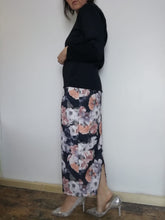 Load image into Gallery viewer, Size 16 - Trial Piece - Audrey Skirt
