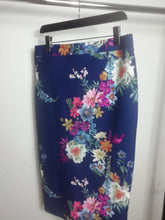 Load image into Gallery viewer, Size 14 / 16 - One Off Trial Piece - Audrey Skirt
