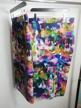 Load image into Gallery viewer, Size 16 - Audrey Skirt
