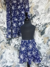 Load image into Gallery viewer, Size 15 - Trial Piece - Monroe Skirt

