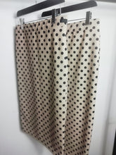 Load image into Gallery viewer, Size 11 - Trial Piece - Audrey Skirt
