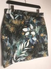 Load image into Gallery viewer, Size 14 - Audrey Mini Skirt
